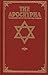 The Apocrypha: Translated out of the Original Tongues by Translation only (1998-06-01)