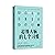 超级大脑的七个习惯：激发大脑潜能，激活高效人生 ([日]，菅原道仁)