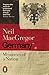 Germany by Neil MacGregor