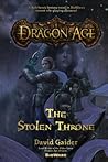 Dragon Age: The S...