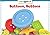 Buttons Buttons (Learn to Read, Read to Learn: Science)