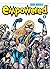 Empowered Volume 1 by Adam Warren (Artist, Author) â€º Visit Amazon's Adam Warren Page search results for this author Adam Warren (Artist, Author) (3-Apr-2007) Paperback