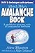 Allen & Mike's Avalanche Book: A Guide to Staying Safe in Avalanche Terrain by Clelland, Mike, O'Bannon, Allen (2012) Paperback