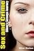 Sex and Crime: Oliver's Str...