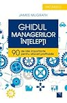 GHIDUL MANAGERILO...