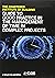 Guide to Good Practice in the Management of Time in Complex Projects by CIOB (Chartered Institute of Building) (10-Dec-2010) Paperback