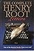 The Complete Henry Root Letters by Henry Root