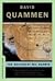 Reluctant Mr. Darwin Intimate Portrait of Charles Darwin & the Making of His Theory of Evolution