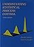Understanding Statistical Process Control by Donald J Wheeler (2010-01-01)