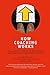 How Coaching Works: The essential guide to the history and practice of effective coaching by Joseph O'Connor (2009-05-01)
