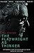 The Playwright as Thinker: A Study of Drama in Modern Times, Fourth Edition by Eric Bentley (2010-09-14)