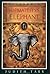 His Majesty's Elephant