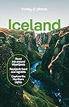 Lonely Planet Ice...