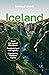Lonely Planet Iceland (Travel Guide)