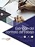 Extinción del contrato de trabajo (ADGD106PO). Especialidades formativas
