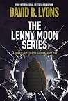 The Lenny Moon Se...