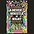 Never Whistle at Night: An Indigenous Dark Fiction Anthology