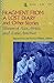 Fragment from a lost diary and other stories: Women of Asia, Africa, and Latin America (Beacon paperback 508)