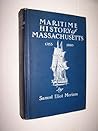The Maritime Hist...