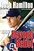 Beyond Belief: Finding the Strength to Come Back by Josh Hamilton (2008-10-13)