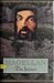 Magellan by Joyner, Tim (1992) Hardcover by Tim Joyner