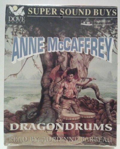 Dragondrums