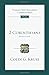 2 Corinthians (Tyndale New Testament Commentaries) by Colin G. Kruse (2015-07-05)
