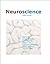 Neuroscience, Fourth Edition by Dale Purves by Dale Purves Neuroscience, Fourth Edition by Dale Purves by Dale Purves