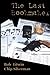 The Last Bookmaker by Bob Litwin (2000-05-01)