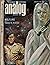 Analog Science Fiction/Science Fact, Vol. 82, No. 5, January ... by John W. Campbell Jr.