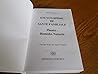 Encyclopédie De Santé Familiale: Plantes, Remèdes Naturels Encyclopédie De Santé Familiale: Plantes, Remèdes Naturels