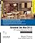Autodesk 3ds Max 2012: A Comprehensive Guide by Prof. Sham Tickoo Purdue Univ. (2011-07-30)
