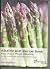 Alkalin Diet Recipe Book, R...