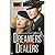 Dreamers and Dealers (Charter)