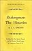 William Shakespeare: The Hi...