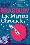 (The Martian Chro...