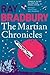 (The Martian Chronicles (Flamingo Modern Classic)) [By: Bradbury, Ray] [Dec, 2008]