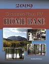 Choosing Your RV Home Base Choosing Your RV Home Base