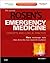 J.Marx's MD R.H.MD's R.Walls MD's Rosen's Emergency Medicine 7th (Seventh) edition(Rosen's Emergency Medicine: Expert Consult Premium Edition - Enhanced Online Features and Print (Rosen's Emergency Medicine[Hardcover])(2009)