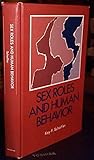 Sex roles and hum...