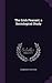 The Irish Peasant; A Sociological Study(Hardback) - 2015 Edition by Guardian of the Poor