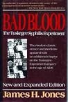 Bad Blood: Tuskeg...