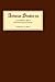 [Layamon's "Brut": The Poem and Its Sources] (By: Francoise H.M. Le Saux) [published: October, 1989]