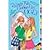 Things Are Gonna Get Ugly [Paperback] [2009] (Author) Hillary Homzie