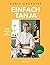 Einfach Tanja