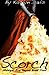 Scorch (Midnight Fire) (Volume 4) by Kaitlyn Davis (2014-11-06)
