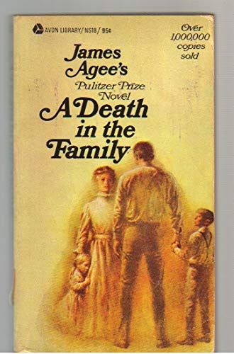 A Death In the Family