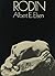 Rodin