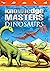 Knowledge Masters - Dinosaurs - Book 2