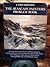 The Seascape Painter's Problem Book